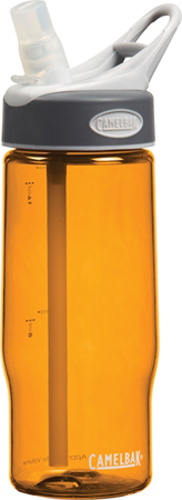Better Bottle 0.5L