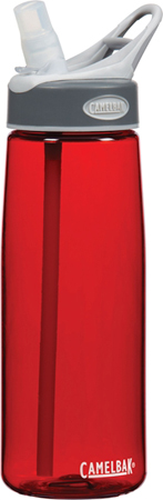 Camelbak : Better Bottle 0.75L 