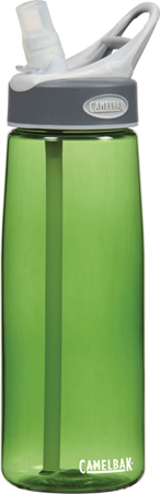 Better Bottle 0.75L