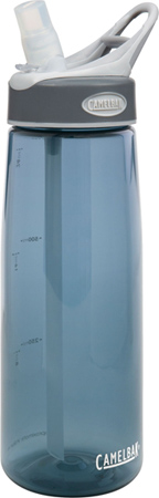 picture Better Bottle 0.75L