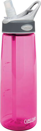 Better Bottle 0.75L