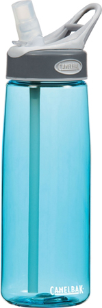 picture Better Bottle 0.75L