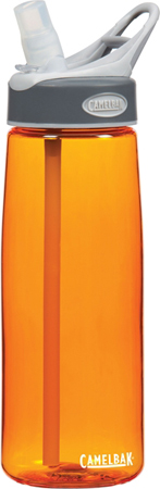Better Bottle 0.75L