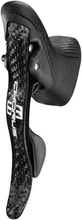 Campagnolo Chorus ergopower