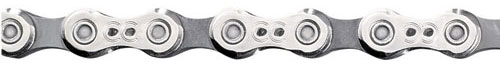 picture Ketting Centaur 10 speed