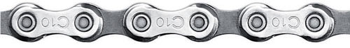 picture Ketting Veloce 10 speed