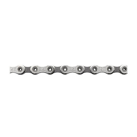 picture Ketting Record Ultra Narrow 10-speed