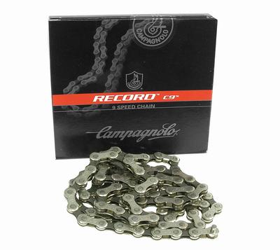 picture Ketting Record 9-speed