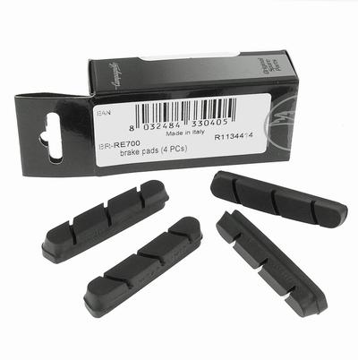 picture Remblokken Inschuif 4 stuks BR-E700