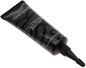 picture Wit Vet LB-100 Tube 100 ml