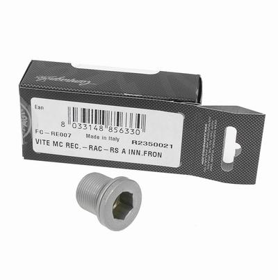 picture Crankbout FC-RE007