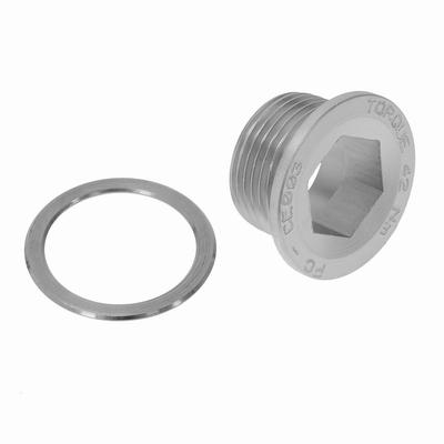 picture Crankbout FC-CE003