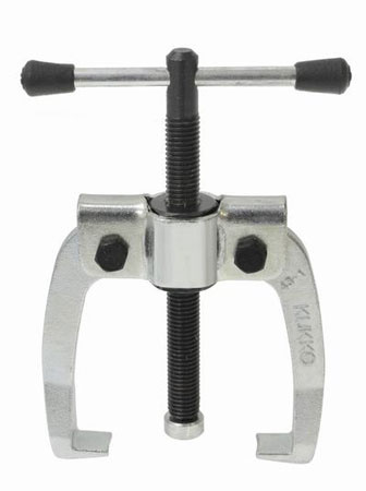 picture Cranktrekker Power Torque PT-TOOL2