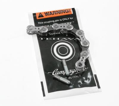 picture HD-link 10-speed Ultra Narrow CN-RE400