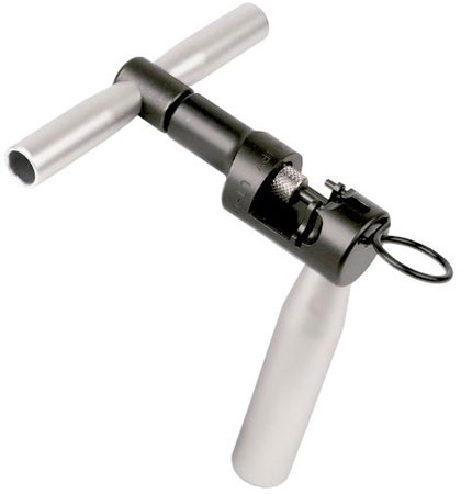 picture Kettingpons 10-speed UT-CN200