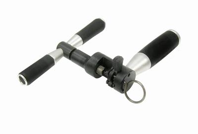 picture Kettingpons 11-speed UT-CN300