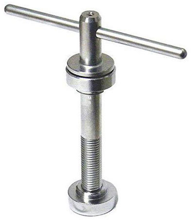 picture Ultra Torque Pers OS-FIT UT-BB140