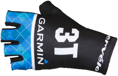 Castelli : Garmin Aero Race Gloves 