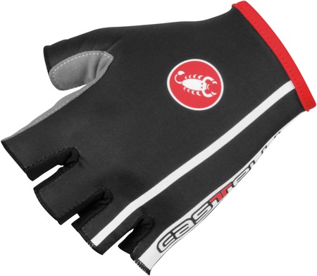 picture Velocissimo Gruppo Handschoenen Black