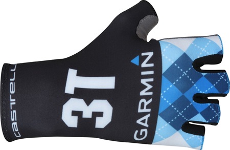 picture Garmin Barracuda 12 Aero Race Handschoenen