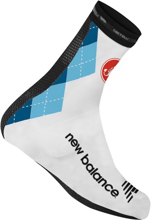 picture Garmin Barracuda 12 Aero Race Shoecover