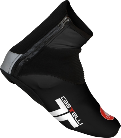 picture Narcisista Overschoenen Zwart