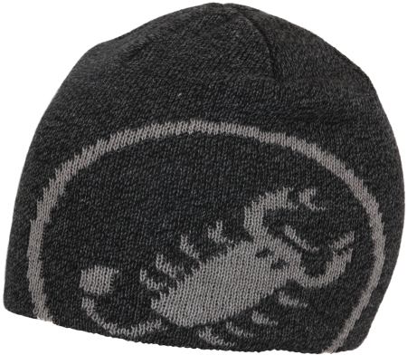 picture Espresso Beanie Zwart