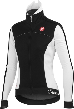 picture Viziata Jacket Zwart Dames