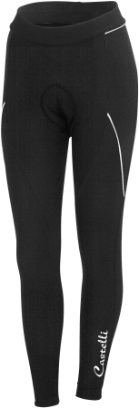 picture Tenerissimo 2 Tight Zwart Dames