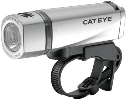 Koplamp EL450