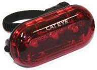 picture Lamp LD130 Rood