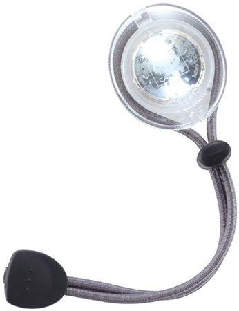 picture Lampset LD100 Wit