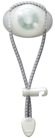 picture Lampset LD110 Lite Loop Wit