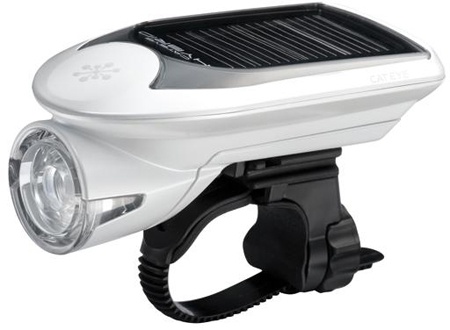 picture Koplamp EL020 Hybrid Led