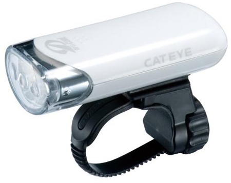 picture Koplamp EL135N Wit