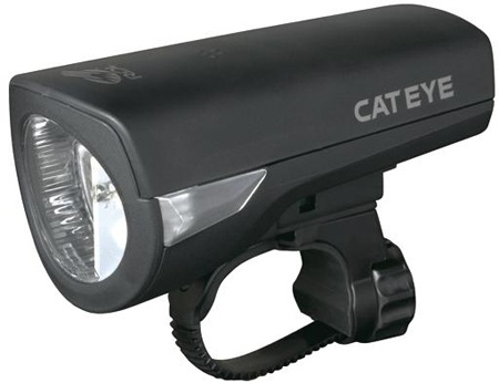picture Koplamp EL340RC