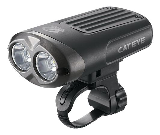 picture HL-EL625RC Nano Shot+ Koplamp