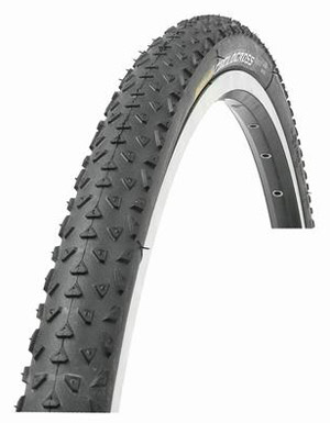 Fietsen Fietsbanden Fietsbanden Cycle Cross