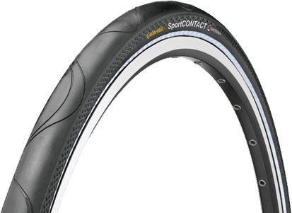 picture SportContact 700x32 Draadband