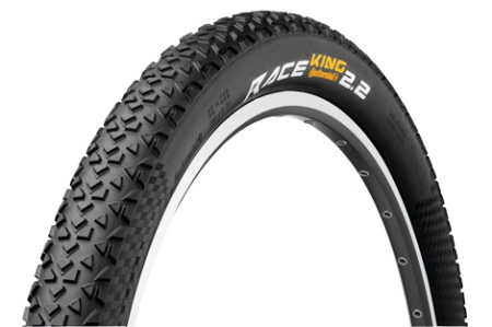 picture Race King Supersonic MTB Vouwband
