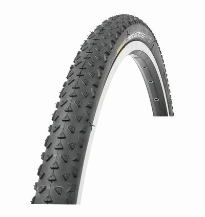 picture Cyclocross Race Draadband 700 x 35C
