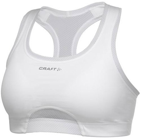Pro Cool Performance Bra