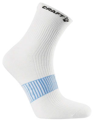 Pro Cool Allround Sock Wit