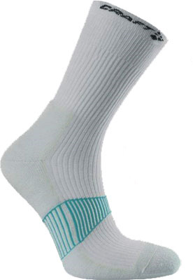 Pro Zero Allround Sock Wit