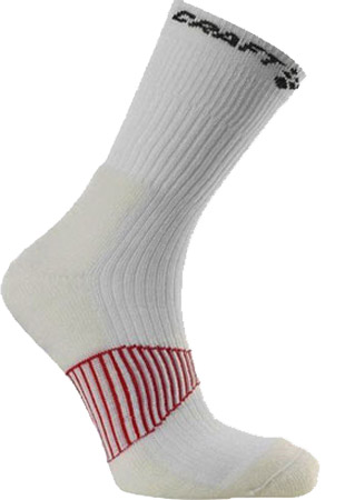 Pro Warm Allround Sock