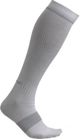 Pro Cool Compression Sock Wit