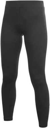 Active Run Tight Dames