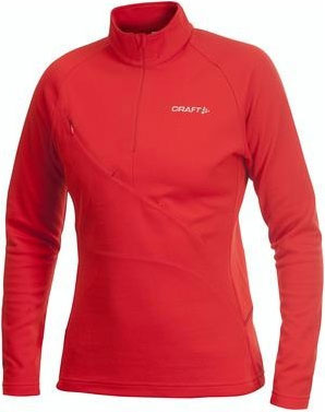 Kleding Loopkleding Loopkleding Winter Dames