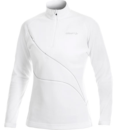 Kleding Loopkleding Loopkleding Winter Dames