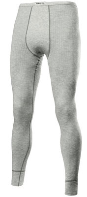 Pro Zero Junior Long Underpant